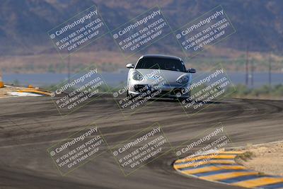 media/Oct-21-2023-PCA San Diego (CVR) (Sat) [[fa6e4d687e]]/3-Orange/Session 2 (Turns 9 and 8)/